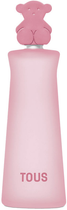 Woda toaletowa dla dzieci Tous Kids Girl 100 ml (8436603331005) - obraz 1