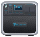 Зарядна станція Bluetti AC200P 2 кВт*год (2кВт)