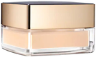 Пудра Estee Lauder Double Wear Sheer Flattery Loose Translucent Soft Glow 9 г (887167548213) - зображення 1