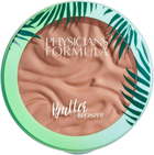 Пудра-бронзатор Physicians Formula Murumuru Butter 11 г (44386120099) - зображення 1