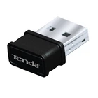 WiFi-адаптер TENDA W311Mi N150, USB 2.0, Pico
