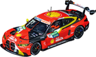 Автомобіль Carrera Digital 132 BMW M4 GT3 Schubert Motorsport No.31 DTM 2022 (4007486310773) - зображення 1