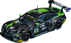 Автомобіль Carrera Digital 132 BMW M4 GT3 Schubert Motorsport No.10 (4007486310780) - зображення 1