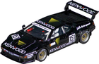 Auto Carrera Digital 132 BMW M1 Procar MK-Motorsport No.151 DRM 1986 (4007486310858) - obraz 1