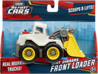 Фронтальний навантажувач Little Tikes Dirt Diggers Minis Front Loader Truck (0050743659416) - зображення 1