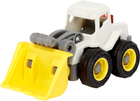 Фронтальний навантажувач Little Tikes Dirt Diggers Minis Front Loader Truck (0050743659416) - зображення 2