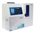 Аналізатор електролітів Sensa Core Aqua Electrolyte Analyzer ST-200 (ST-200) - изображение 1