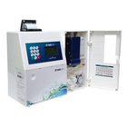 Аналізатор електролітів Sensa Core Aqua Electrolyte Analyzer ST-200 (ST-200) - изображение 4