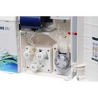 Аналізатор електролітів Sensa Core Aqua Electrolyte Analyzer ST-200 (ST-200) - изображение 5
