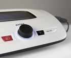 Апарат лазерної терапії Astar Polaris HP M (Polaris HP M) - изображение 2