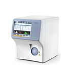 Автоматичний гематологічний аналізатор MINDRAY ВС-20S (ВС-20S) - изображение 1