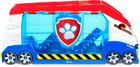 Автопоїзд спортивний Spin Master Paw Patrol Rescue Wheels Launch & Rescue Patroller (778988453438) - зображення 5