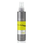 Маска для волосся Кератин та арганова олія 10 в 1 Erayba HydraKer K10 Keratin Total Mask 150 мл