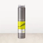 Шампунь кератиновый без сульфатов Erayba HydraKer K12 Keratin Shampoo 250мл
