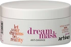 Відновлююча маска для волосся Artego Dream Anti-Damage Mask 500 мл