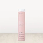 Шампунь для окрашенных волос Erayba ABH Color Care Shampoo 250 мл