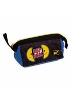 Пенал м'який YES PH-26-1 Smiley World (533511) 5056574414540