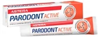 Зубна паста Astera Parodont Active 75ml (75мл) (825546-746456-2)