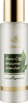 Протизапальна ензимна пудра для обличчя - MyIDi Acne-off Enzyme Powder 60g (40g)