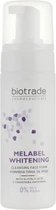 Пена для умывания с отбеливающим эффектом Biotrade Melabel Cleansing Face Foam 150ml (150 мл) (897746-975190-2)