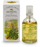 Дезодорант с шалфеем L'Erbolario Aquasalvia 100ml (641448-546227-2)