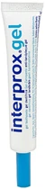 Зубний гель Dentaid Interprox 20ml (20мл) (895232-805589-2)