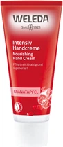 Гранатовий крем для рук Weleda Pomegranate Hand Cream 50ml (224226-495947-2)