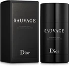 Стіковий дезодорант Dior Sauvage 2015 75g (823592-1365663-2)