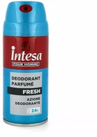 Дезодорант-спрей - Intesa Fresh 24h Deodorant 150ml (996248-1105763385-2)