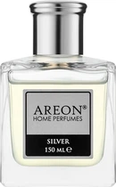 Аромадіфузор "Люкс Сільвер", HPL02 - Areon 150ml (150ml) (1189858-758368997-2)