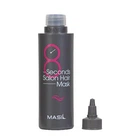 Маска для волос салонный эффект Masil 8 Seconds Salon Hair Mask 200ml