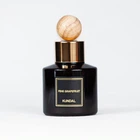 Аромадиффузор для машины "Розовый грейпфрут" Kundal Perfume Car Diffuser Pink Grapefruit 75ml