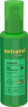 Спрей від комарів Extravel Classic 100 мл (4820184442481)