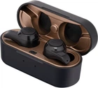 Навушники 2E Novem Pro True Wireless Waterproof Mic Black (2E-EBTWNPBK)