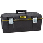 Ящик Для Инструментов (584 х 305 х 267 мм) FaxMax Waterproof Toolbox STANLEY 1-94-749