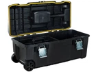 Ящик на Колесах Для Інструментів 28" (710 x 330 x 305 мм) STANLEY FMST1-75761
