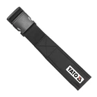 Пояс Для Инструментов (1200 х 55 мм) YATO® YT-7409