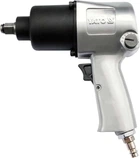 Воздушный Гайковерт 1/2" YATO (YT-09511)