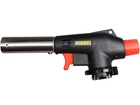 Газовая Горелка на Цанговый Баллончик 220 гр VIROK 44V165