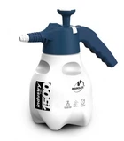 Обприскувач Ручний 1.5 л MAROLEX Industry ergo Alka (S092.103)