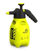 Опрыскиватель 2 л MAROLEX MASTER ergo (S013.101)
