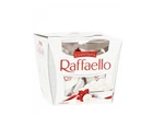 Raffaello 150 г (06953447)