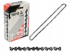 Цепка Для Электропилы 25 см 3/8" 40Z YATO (YT-849472)