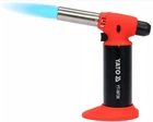 Газовый Паяльник 400 Вт; 1350°С YATO (YT-36726)