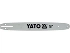 Шина Для Цепной Пилы 40 см на Цепь 3/8"; 56Z YATO (YT-84919)