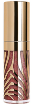 Блиск для губ Sisley Le Phyto Gloss 7 Venus 6.5 мл (3473311754073) - зображення 1