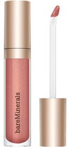 Błyszczyk do ust Bareminerals Mineralist Lip Gloss-balm Ingenuity 4 ml (0194248007775)