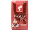 Julius Meinl President кофе в зернах 500 г (13261046)