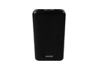 Повербанк Asonic AS-P10 10000mAh 2USB