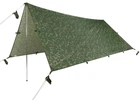 Тент Wechsel Tarp Elements TL Camo (231148) (DAS302755)